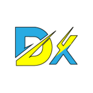 Foto de perfil de designer11x