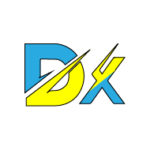 Foto de perfil de designer11x