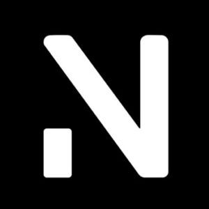 Foto de perfil de naowebs